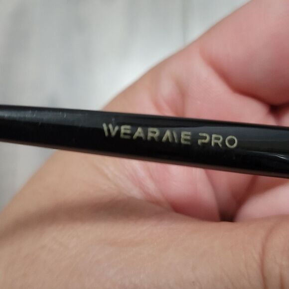 Wear me pro cat eye sunglasses - Picture 6 of 8